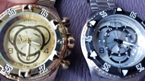 does amazon sell fake invicta watches|invicta watches sold near me.